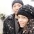 Brandy N Tee's profile image