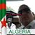 Fouzi Zennouche's profile image