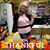 Michele Deroux-Dauphin Lovette's profile image