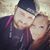 Christina Halvorsen's profile image