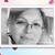 Sharon Pedersen's profile image