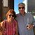 Denise Fusaro's profile image