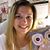 Amanda Shipe's profile image