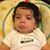 Janeth Arcila's profile image