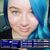 Bee Scott's profile image