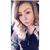 Chelsie Mariee's profile image