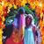 Tammy Wellborn's profile image