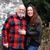 Kim Thomas Roberts's profile image