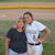 Brenda Poteat's profile image