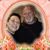 Kimberly Boggess Williford's profile image