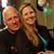 Denise Parsons Armour's profile image