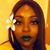 Keonsha Waller's profile image