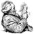 Raul Escalante's profile image