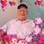 Maritza Gomez Moreno's profile image