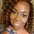 Kimpenny McQueen's profile image