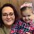 April Fuentes-Field's profile image