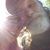 Allison George's profile image