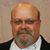 Tad Fithian's profile image