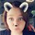 Heather Sturdivant Collins's profile image