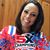 Jennifer Raine's profile image