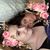 Michelle Matt's profile image