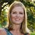 Jacquie Fowler's profile image