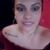 Olga Salazar's profile image