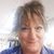 Sonja VanOrsdel's profile image