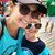Gina Mary's profile image