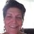 Melissa Williams's profile image