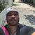 Andrew Rodriguez's profile image