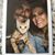 Rebecca Nipp's profile image