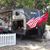 Darrell Jenkins's profile image