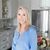 Jolie Barrios's profile image