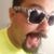 Chris Wenzel's profile image