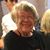 Christine Speake's profile image