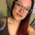 Alyssa Ducharme's profile image