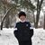 Santiago Montenegro Pelaez's profile image