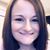 Christina Payne's profile image