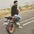 Sagar Darekar's profile image