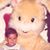 Jason Carr's profile image