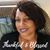 Dorothy Burr's profile image