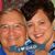 Mollie Angel Hortman's profile image