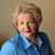 Donna Adams's profile image