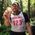 Clay Speakman's profile image