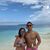 Catalina Manas Bengzon's profile image