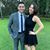 Javier A. Carlin's profile image