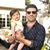 Gary Riger's profile image