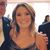 Melinda Marcus Pollak's profile image
