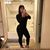 Sky Matechik's profile image